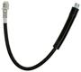 ACDelco 7-5/16 Inch Brake Hose