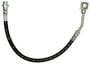 ACDelco 7-5/16 Inch Brake Hose