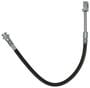 ACDelco 7-5/16 Inch Brake Hose