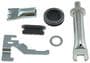 ACDelco Brake Shoe Adjuster