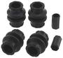 ACDelco Brake Caliper Bushing