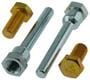 ACDelco Brake Caliper Bolt Front