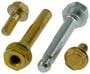 ACDelco Brake Caliper Bolt Rear