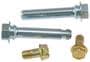 ACDelco Brake Caliper Bolt Front