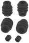 ACDelco Brake Caliper Bushing