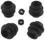 ACDelco Brake Caliper Bushing