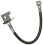 ACDelco 7-3/8 Inch Brake Hose