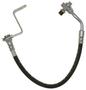 ACDelco 7-5/16 Inch Brake Hose