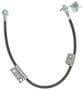 ACDelco 27 Inch Brake Hose