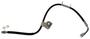 ACDelco 7-3/8 Inch Brake Hose