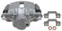 ACDelco Brake Caliper - Remanufactured