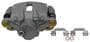 ACDelco Brake Caliper - Remanufactured