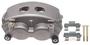ACDelco Brake Caliper - Remanufactured