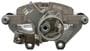 ACDelco Brake Caliper - Remanufactured