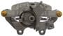 ACDelco Brake Caliper - Remanufactured