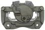 ACDelco Brake Caliper - Remanufactured