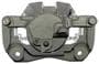 ACDelco Brake Caliper - Remanufactured