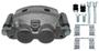 ACDelco Brake Caliper - Remanufactured