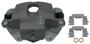 ACDelco Brake Caliper - Remanufactured