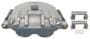 ACDelco Brake Caliper - Remanufactured