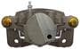 ACDelco Brake Caliper - Remanufactured