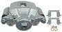 ACDelco Brake Caliper - Remanufactured