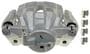 ACDelco Brake Caliper - Remanufactured