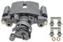 ACDelco Brake Caliper - Remanufactured