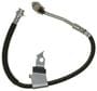 ACDelco 7-3/8 Inch Brake Hose