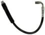 ACDelco 7-5/16 Inch Brake Hose