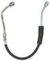ACDelco 7-5/16 Inch Brake Hose