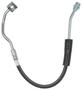 ACDelco 7-5/16 Inch Brake Hose