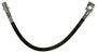 ACDelco 7-5/16 Inch Brake Hose