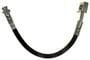 ACDelco 7-5/16 Inch Brake Hose