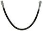 ACDelco 7-5/16 Inch Brake Hose