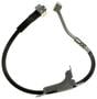 ACDelco 7-3/8 Inch Brake Hose