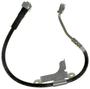 ACDelco 7-3/8 Inch Brake Hose