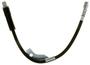 ACDelco 7-5/16 Inch Brake Hose