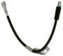 ACDelco 7-5/16 Inch Brake Hose