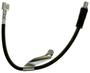 ACDelco 7-5/16 Inch Brake Hose