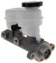 ACDelco Brake Master Cylinder - New