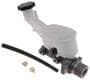 ACDelco Brake Master Cylinder - New