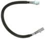 ACDelco 7-1/16 Inch Brake Hose