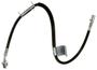 ACDelco 7-5/16 Inch Brake Hose