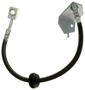 ACDelco 7-3/8 Inch Brake Hose