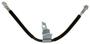 ACDelco 7-5/16 Inch Brake Hose