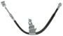 ACDelco 7-5/16 Inch Brake Hose