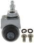 ACDelco Wheel Cylinder