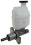 ACDelco Brake Master Cylinder - New