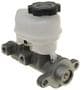 ACDelco Brake Master Cylinder - New